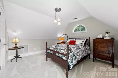 2316 Caernarfon Lane, Stallings, NC 28104 - Photo 26