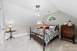 2316 Caernarfon Ln, Stallings, NC 28104 - Photo 26