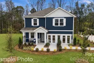 1157 Skybrook Ct, Newton, NC 28658 - Photo 1