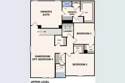 1157 Skybrook Court, Newton, NC 28658 - Photo 4