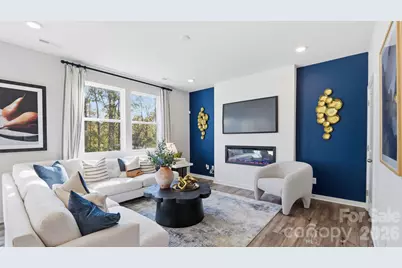 1157 Skybrook Court, Newton, NC 28658 - Photo 6