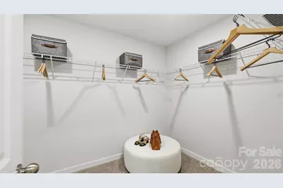 1157 Skybrook Court, Newton, NC 28658 - Photo 22
