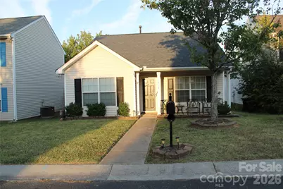 1578 Tuckers Glenn Drive #114, Rock Hill, SC 29732 - Photo 1