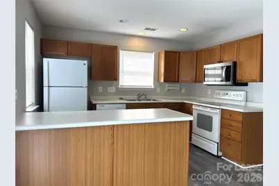 7699 Petrea Lane, Charlotte, NC 28227 - Photo 2