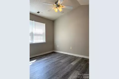 7699 Petrea Lane, Charlotte, NC 28227 - Photo 4