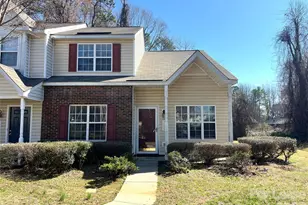 7699 Petrea Ln, Charlotte, NC 28227 - Photo 1