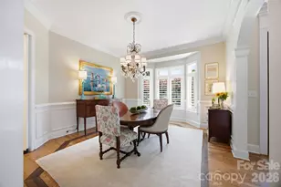 18416 Peninsula Club Dr, Cornelius, NC 28031 - Photo 14