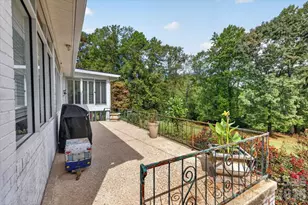 2086 Old Mountain Rd, Statesville, NC 28625 - Photo 14