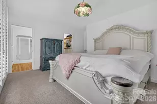 2086 Old Mountain Rd, Statesville, NC 28625 - Photo 26