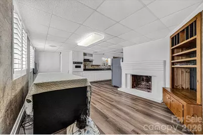 2086 Old Mountain Road, Statesville, NC 28625 - Photo 40