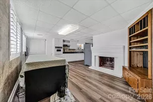 2086 Old Mountain Rd, Statesville, NC 28625 - Photo 40