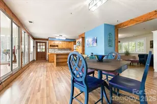 2086 Old Mountain Rd, Statesville, NC 28625 - Photo 8