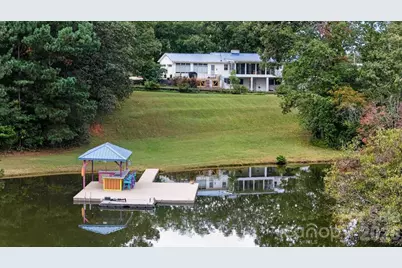 2086 Old Mountain Road, Statesville, NC 28625 - Photo 2