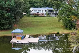 2086 Old Mountain Rd, Statesville, NC 28625 - Photo 2