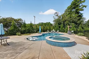 2086 Old Mountain Rd, Statesville, NC 28625 - Photo 44