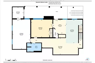 2086 Old Mountain Rd, Statesville, NC 28625 - Photo 46