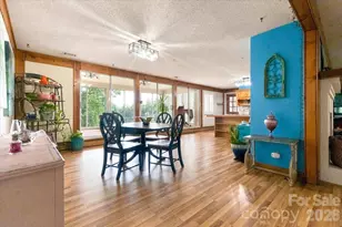 2086 Old Mountain Rd, Statesville, NC 28625 - Photo 10