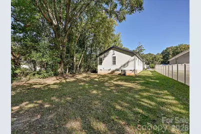 914 Flint Street Extension, Rock Hill, SC 29730 - Photo 24