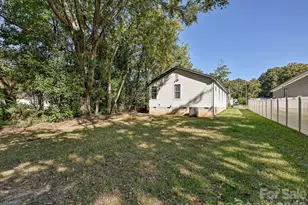 914 Flint St Ext, Rock Hill, SC 29730 - Photo 24