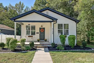 914 Flint St Ext, Rock Hill, SC 29730 - Photo 1