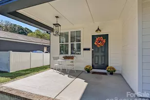 914 Flint St Ext, Rock Hill, SC 29730 - Photo 2