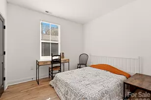 914 Flint St Ext, Rock Hill, SC 29730 - Photo 20