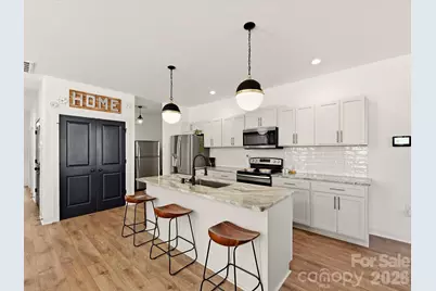 914 Flint Street Extension, Rock Hill, SC 29730 - Photo 8