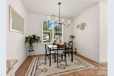 914 Flint Street Extension, Rock Hill, SC 29730 - Photo 12