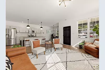 914 Flint Street Extension, Rock Hill, SC 29730 - Photo 6