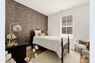 914 Flint Street Extension, Rock Hill, SC 29730 - Photo 22