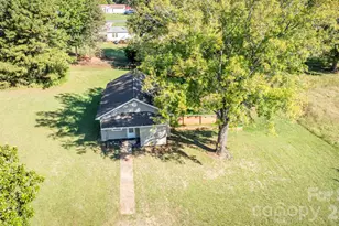135 Vinson Rd, Statesville, NC 28677 - Photo 30
