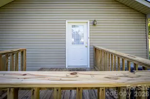 135 Vinson Rd, Statesville, NC 28677 - Photo 24