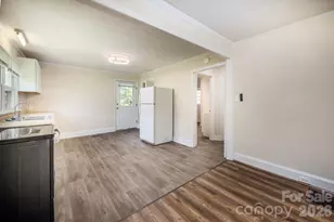 135 Vinson Rd, Statesville, NC 28677 - Photo 12