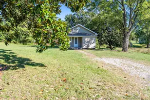 135 Vinson Rd, Statesville, NC 28677 - Photo 28