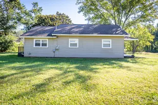 135 Vinson Rd, Statesville, NC 28677 - Photo 26
