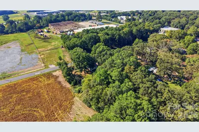 1125 Traywick Road, Marshville, NC 28103 - Photo 20