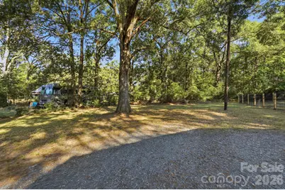 1125 Traywick Road, Marshville, NC 28103 - Photo 16