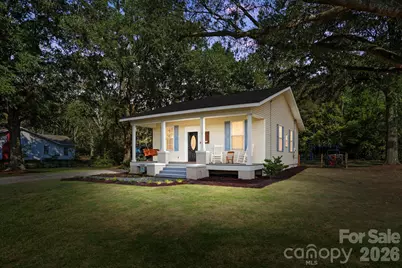 1125 Traywick Road, Marshville, NC 28103 - Photo 1