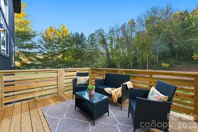 152 Sunnyside Road, Waynesville, NC 28786 - Photo 32