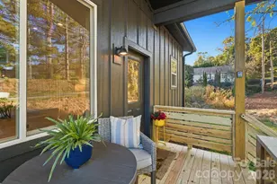 152 Sunnyside Rd, Waynesville, NC 28786 - Photo 4