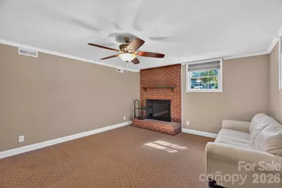 3325 Saint Evans Road, Charlotte, NC 28214 - Photo 34