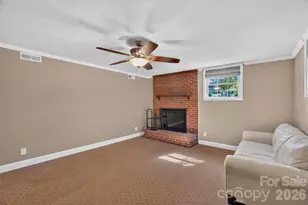 3325 St Evans Rd, Charlotte, NC 28214 - Photo 34