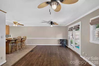 3325 Saint Evans Road, Charlotte, NC 28214 - Photo 12