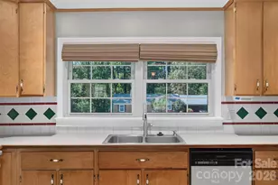 3325 St Evans Rd, Charlotte, NC 28214 - Photo 22