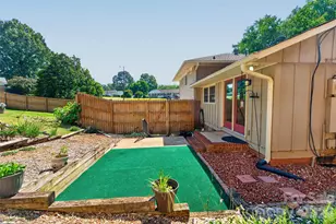 3325 St Evans Rd, Charlotte, NC 28214 - Photo 42