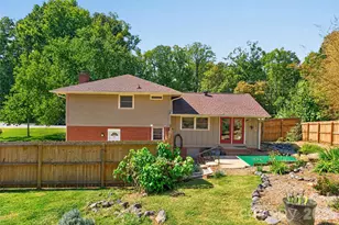 3325 St Evans Rd, Charlotte, NC 28214 - Photo 40