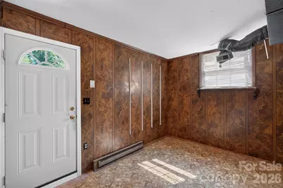3325 Saint Evans Road, Charlotte, NC 28214 - Photo 38