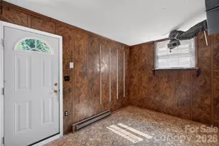 3325 St Evans Rd, Charlotte, NC 28214 - Photo 38