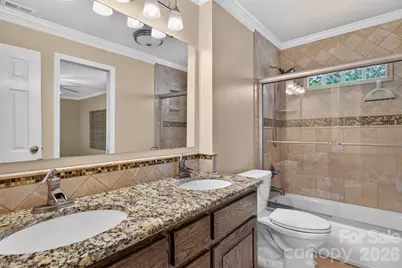 3325 Saint Evans Road, Charlotte, NC 28214 - Photo 30