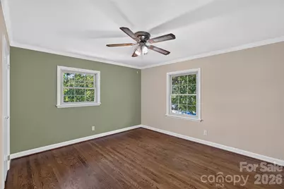 3325 Saint Evans Road, Charlotte, NC 28214 - Photo 24